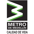 Metro Medellín