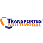 Multimodal