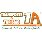 Transporte y Turismo 1A